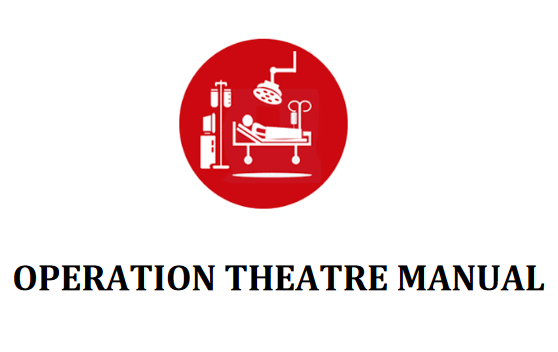 No preview available